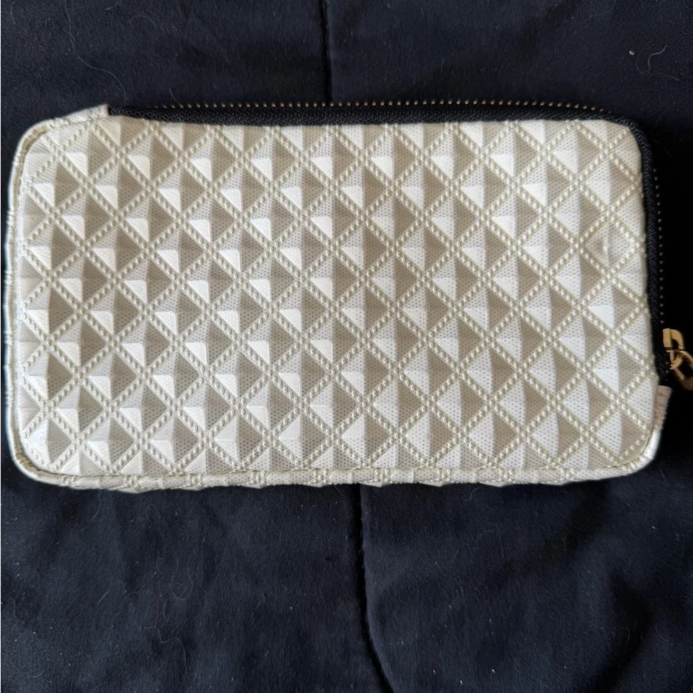 Bandolier Pouch - Picture 3 of 5